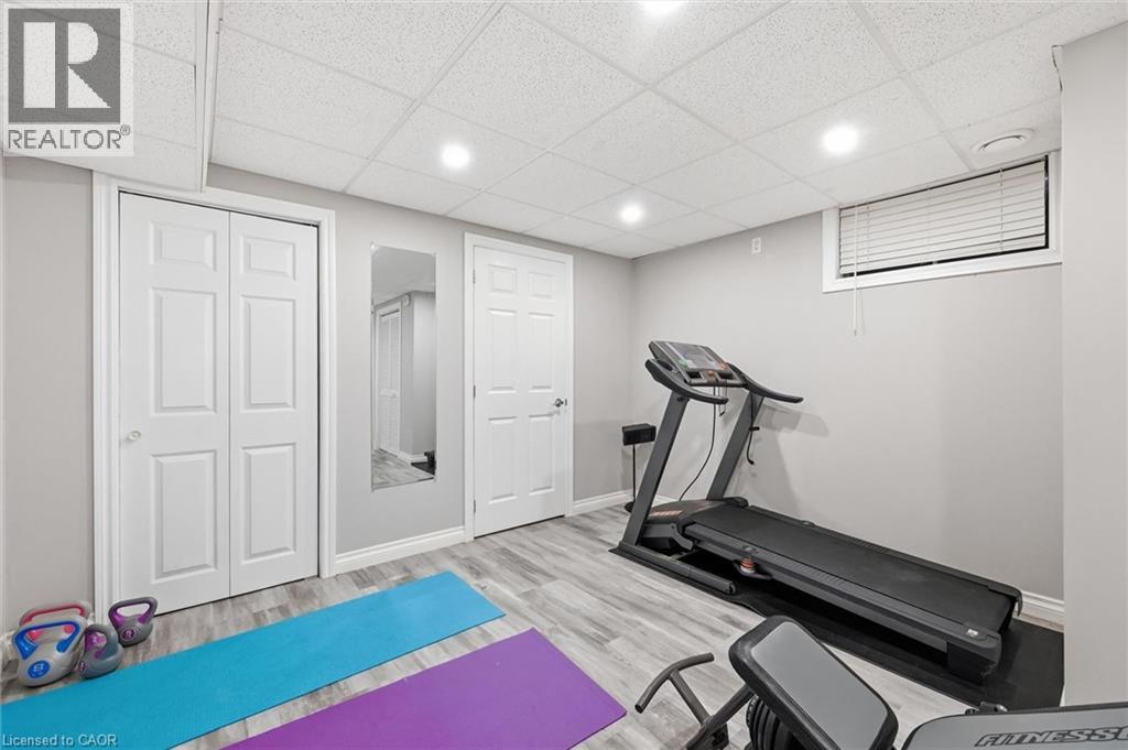 1 Idared Road, Carlisle, Ontario  L0R 1H3 - Photo 39 - 40842721