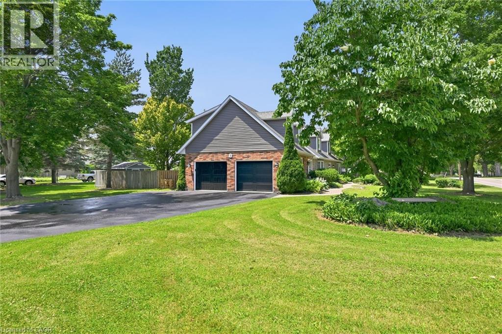 1 Idared Road, Carlisle, Ontario  L0R 1H3 - Photo 49 - 40842721
