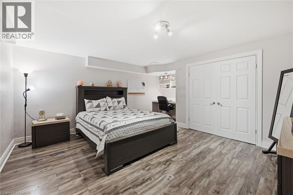 1 Idared Road, Carlisle, Ontario  L0R 1H3 - Photo 41 - 40842721