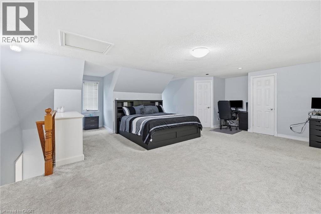 1 Idared Road, Carlisle, Ontario  L0R 1H3 - Photo 28 - 40842721