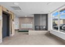2760 Olalla Road Unit# 506, West Kelowna, BC V1Z 2A9
