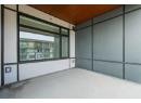 2760 Olalla Road Unit# 506, West Kelowna, BC V1Z 2A9