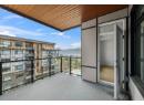 2760 Olalla Road Unit# 506, West Kelowna, BC V1Z 2A9