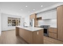 2760 Olalla Road Unit# 506, West Kelowna, BC V1Z 2A9