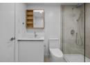 2760 Olalla Road Unit# 506, West Kelowna, BC V1Z 2A9