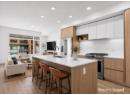 2760 Olalla Road Unit# 506, West Kelowna, BC V1Z 2A9