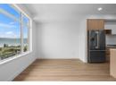 2760 Olalla Road Unit# 506, West Kelowna, BC V1Z 2A9