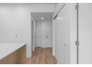 2760 Olalla Road Unit# 506, West Kelowna, BC V1Z 2A9