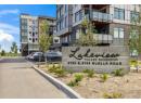 2760 Olalla Road Unit# 506, West Kelowna, BC V1Z 2A9