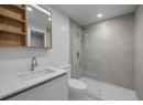 2760 Olalla Road Unit# 506, West Kelowna, BC V1Z 2A9