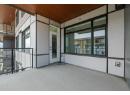 2760 Olalla Road Unit# 506, West Kelowna, BC V1Z 2A9