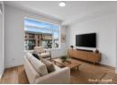 2760 Olalla Road Unit# 506, West Kelowna, BC V1Z 2A9