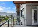 2760 Olalla Road Unit# 506, West Kelowna, BC V1Z 2A9