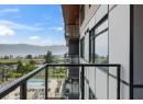 2760 Olalla Road Unit# 506, West Kelowna, BC V1Z 2A9