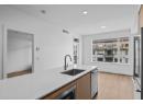 2760 Olalla Road Unit# 506, West Kelowna, BC V1Z 2A9