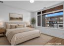 2760 Olalla Road Unit# 506, West Kelowna, BC V1Z 2A9