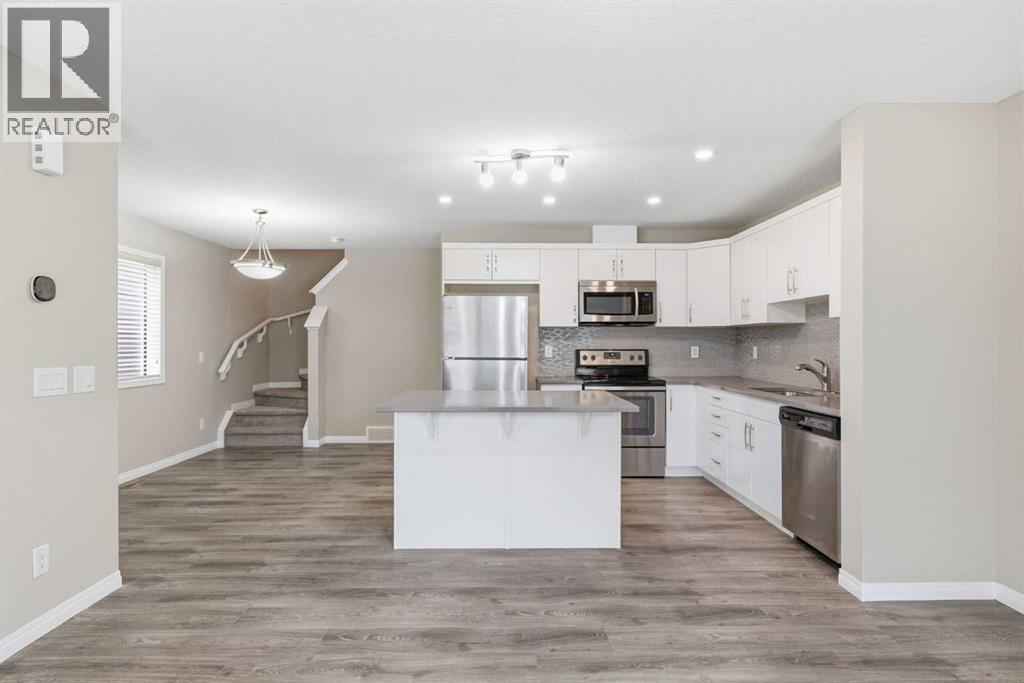 1449 Carrington Boulevard NW, Calgary, Alberta  T3P 0Y7 - Photo 13 - A2332850
