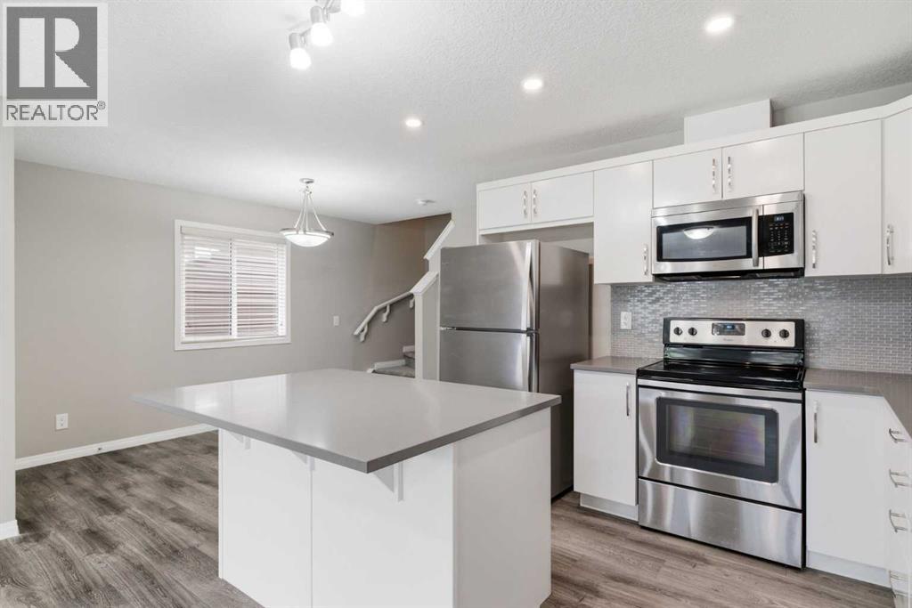1449 Carrington Boulevard NW, Calgary, Alberta  T3P 0Y7 - Photo 16 - A2332850