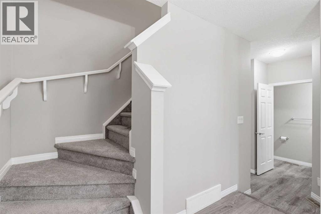 1449 Carrington Boulevard NW, Calgary, Alberta  T3P 0Y7 - Photo 21 - A2332850