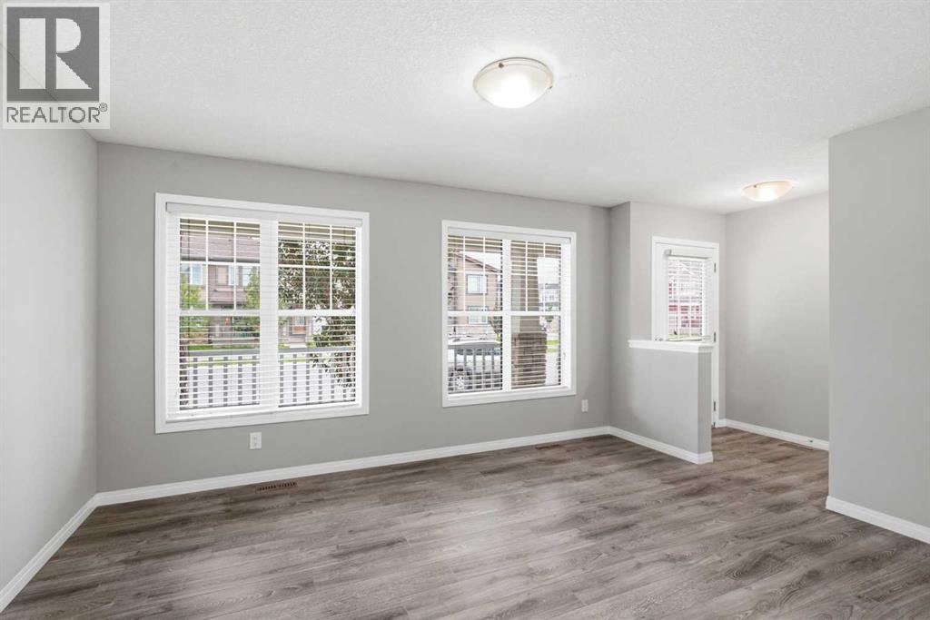 1449 Carrington Boulevard NW, Calgary, Alberta  T3P 0Y7 - Photo 7 - A2332850
