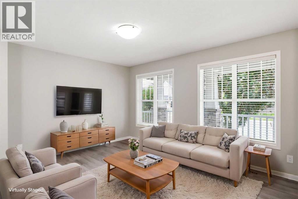 1449 Carrington Boulevard NW, Calgary, Alberta  T3P 0Y7 - Photo 10 - A2332850