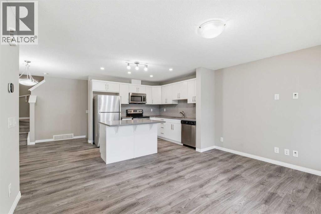 1449 Carrington Boulevard NW, Calgary, Alberta  T3P 0Y7 - Photo 12 - A2332850