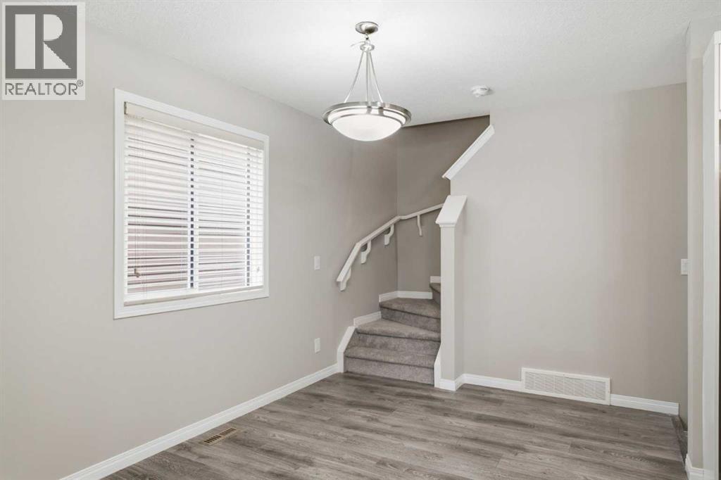 1449 Carrington Boulevard NW, Calgary, Alberta  T3P 0Y7 - Photo 19 - A2332850