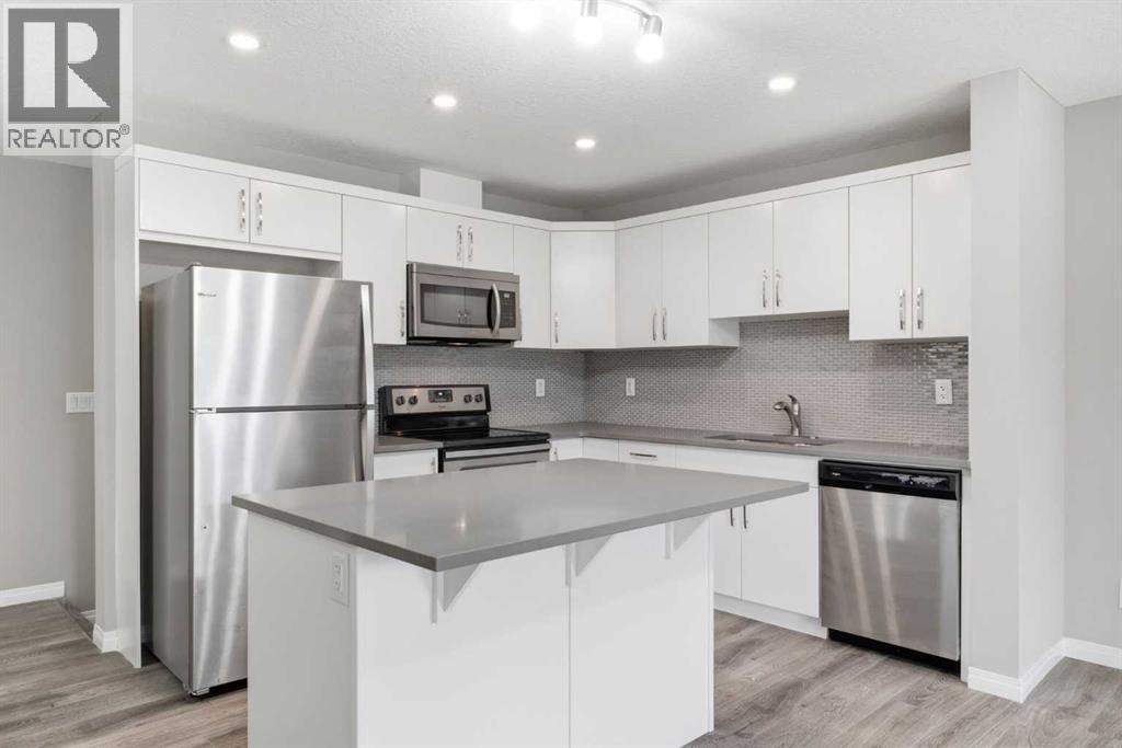 1449 Carrington Boulevard NW, Calgary, Alberta  T3P 0Y7 - Photo 14 - A2332850