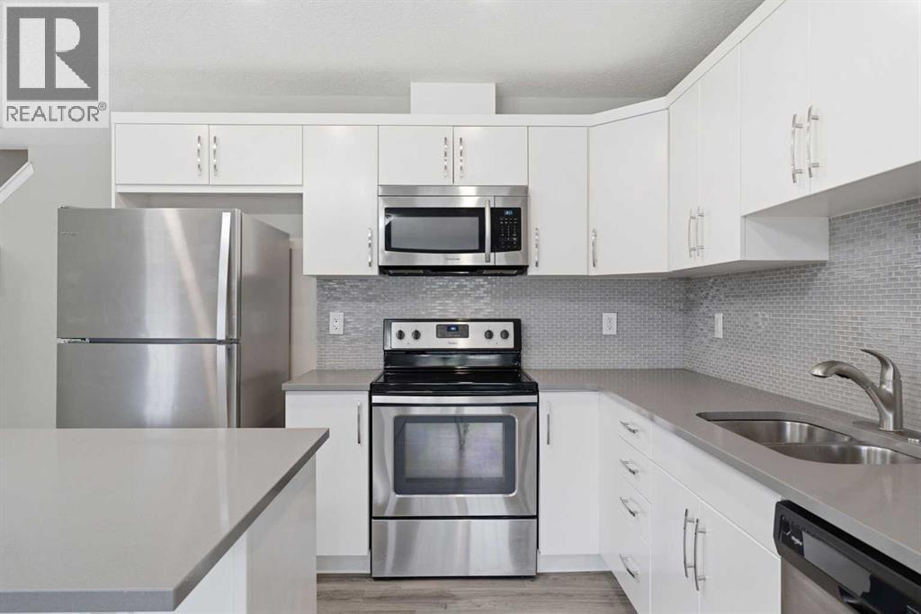 1449 Carrington Boulevard NW, Calgary, Alberta  T3P 0Y7 - Photo 15 - A2332850