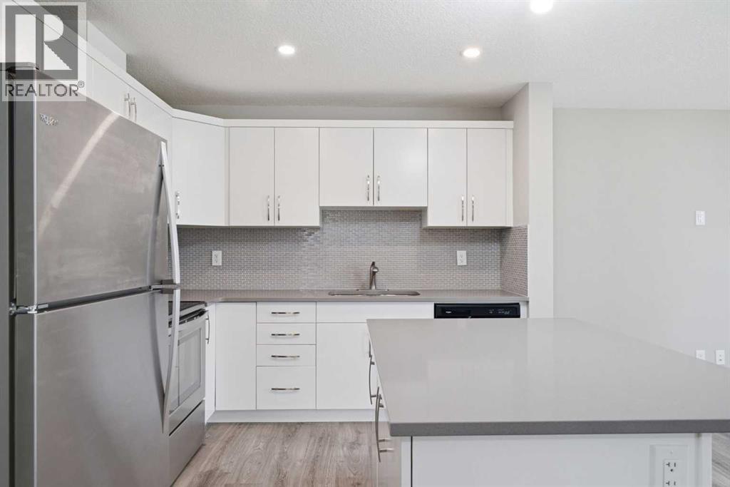 1449 Carrington Boulevard NW, Calgary, Alberta  T3P 0Y7 - Photo 17 - A2332850