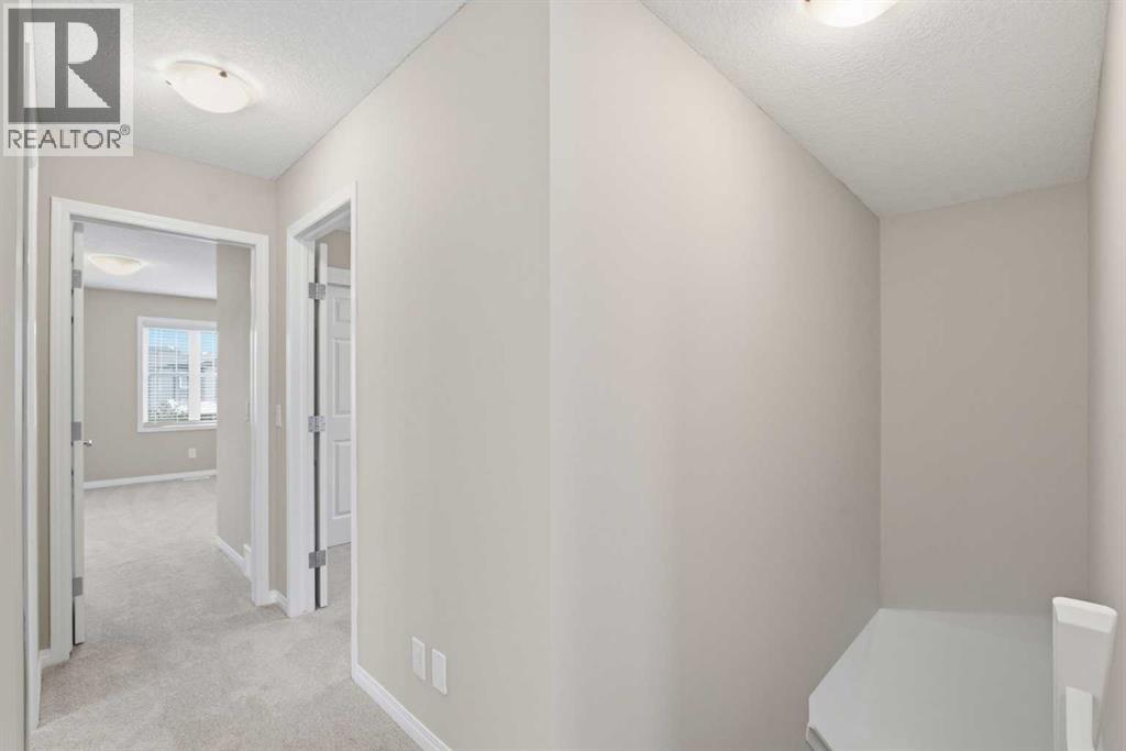 1449 Carrington Boulevard NW, Calgary, Alberta  T3P 0Y7 - Photo 23 - A2332850