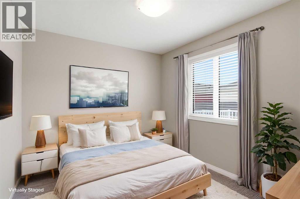 1449 Carrington Boulevard NW, Calgary, Alberta  T3P 0Y7 - Photo 29 - A2332850