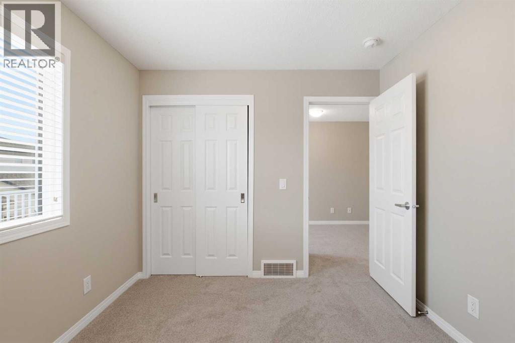 1449 Carrington Boulevard NW, Calgary, Alberta  T3P 0Y7 - Photo 30 - A2332850