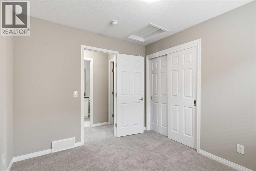 1449 Carrington Boulevard NW, Calgary, Alberta  T3P 0Y7 - Photo 27 - A2332850