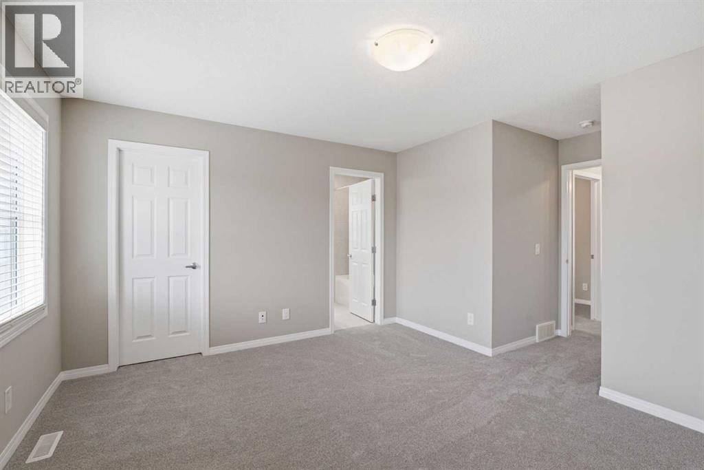 1449 Carrington Boulevard NW, Calgary, Alberta  T3P 0Y7 - Photo 34 - A2332850