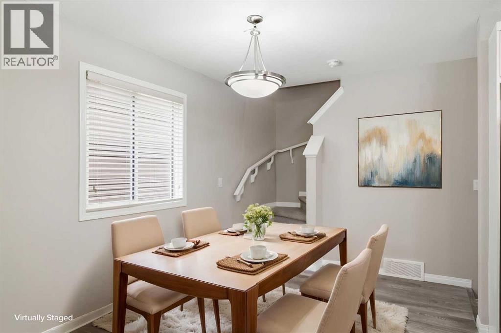 1449 Carrington Boulevard NW, Calgary, Alberta  T3P 0Y7 - Photo 20 - A2332850