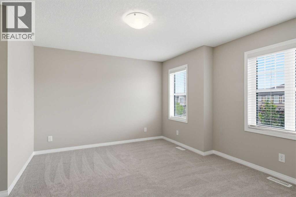 1449 Carrington Boulevard NW, Calgary, Alberta  T3P 0Y7 - Photo 32 - A2332850