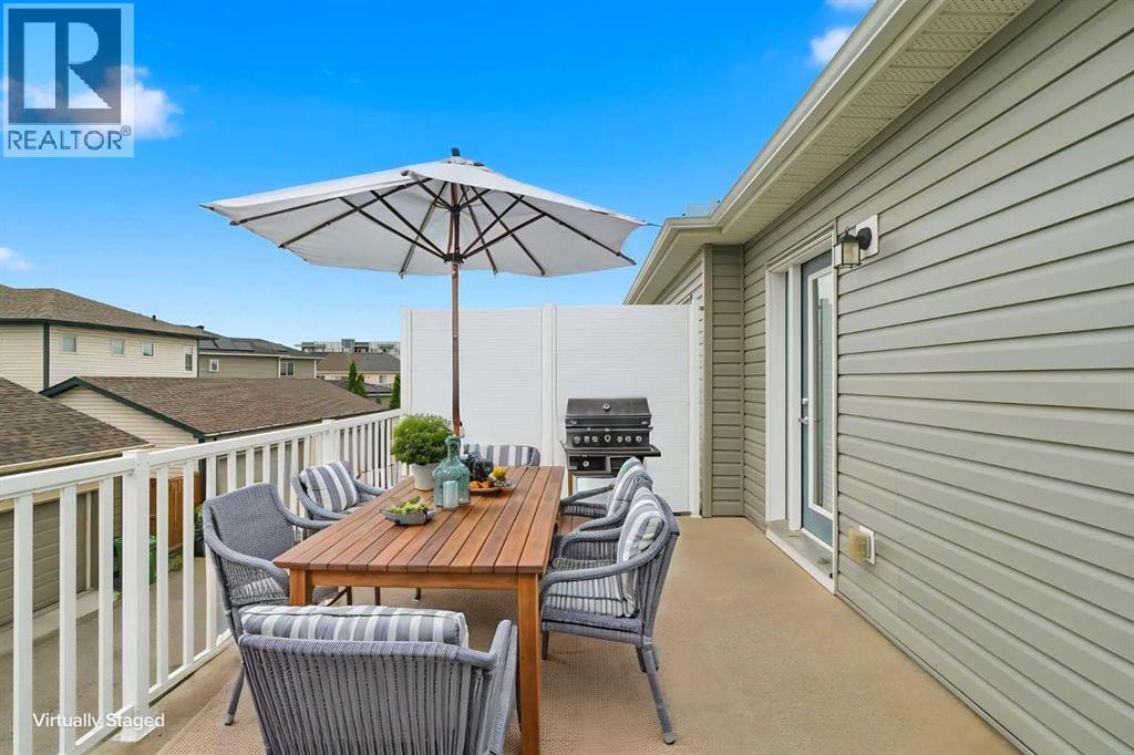 1449 Carrington Boulevard NW, Calgary, Alberta  T3P 0Y7 - Photo 40 - A2332850