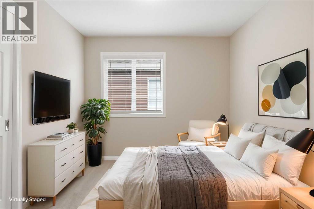1449 Carrington Boulevard NW, Calgary, Alberta  T3P 0Y7 - Photo 26 - A2332850