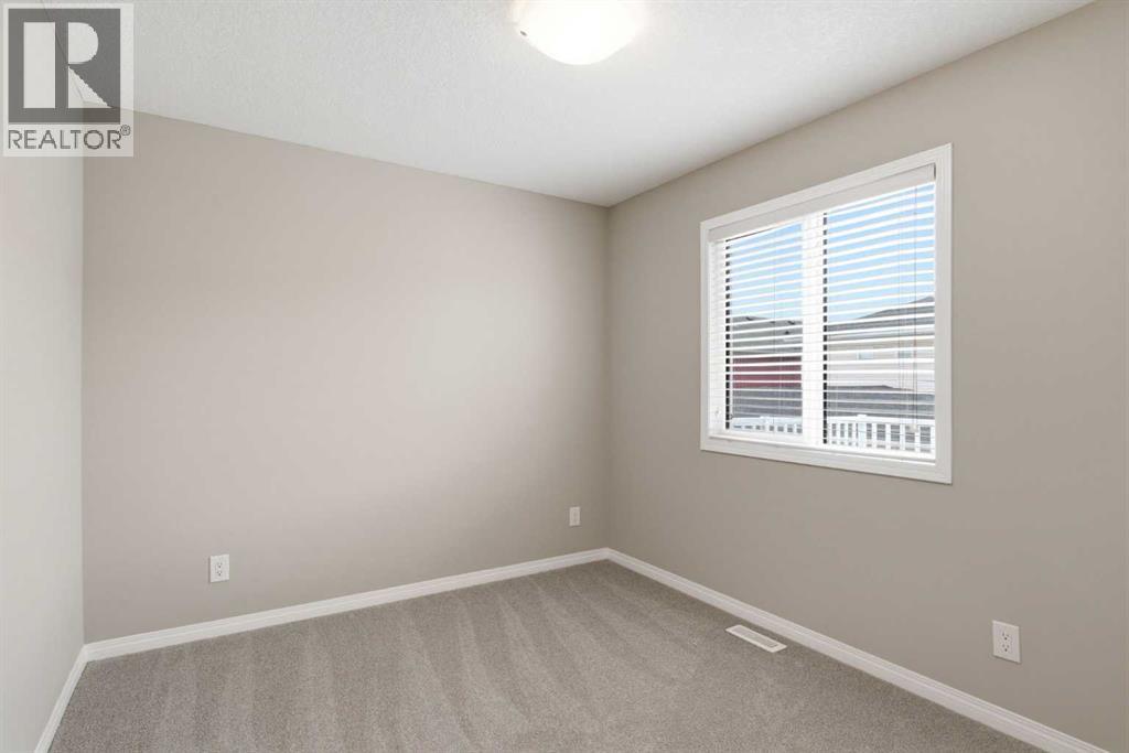 1449 Carrington Boulevard NW, Calgary, Alberta  T3P 0Y7 - Photo 28 - A2332850