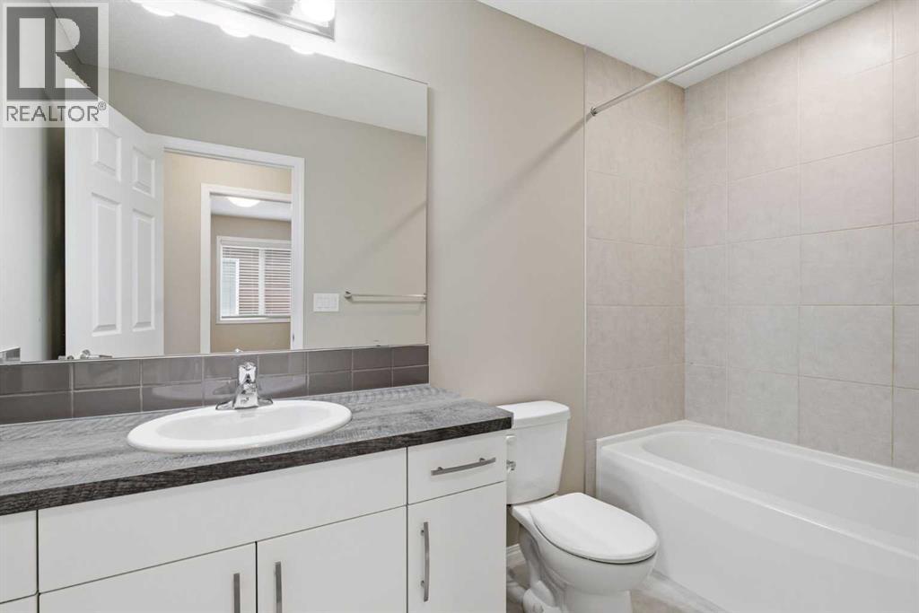 1449 Carrington Boulevard NW, Calgary, Alberta  T3P 0Y7 - Photo 31 - A2332850