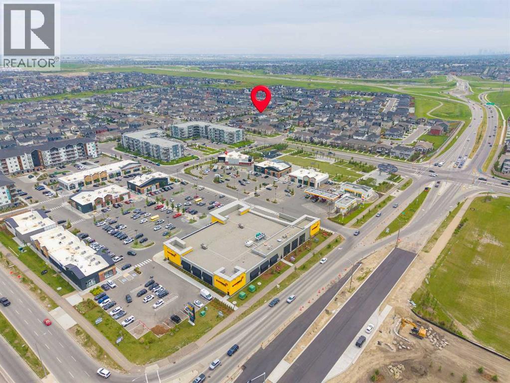 1449 Carrington Boulevard NW, Calgary, Alberta  T3P 0Y7 - Photo 50 - A2332850