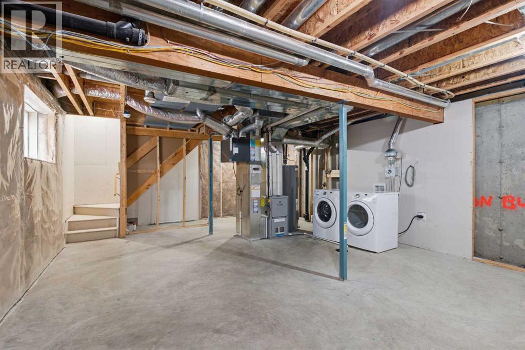 1449 Carrington Boulevard NW, Calgary, Alberta  T3P 0Y7 - Photo 43 - A2332850