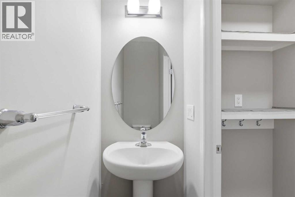 1449 Carrington Boulevard NW, Calgary, Alberta  T3P 0Y7 - Photo 22 - A2332850