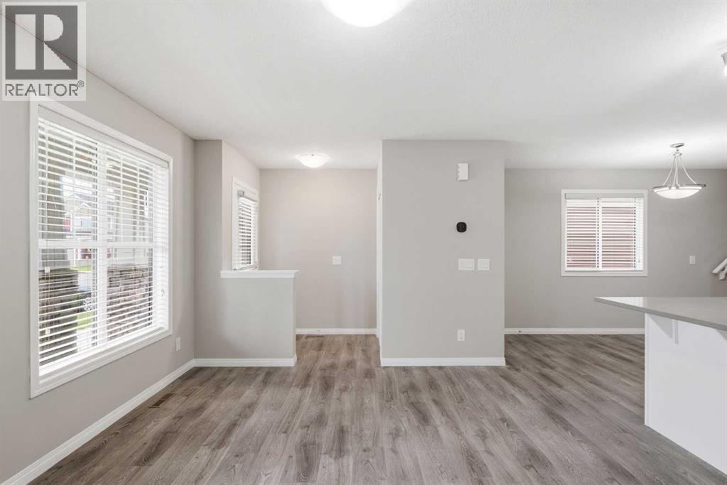 1449 Carrington Boulevard NW, Calgary, Alberta  T3P 0Y7 - Photo 9 - A2332850