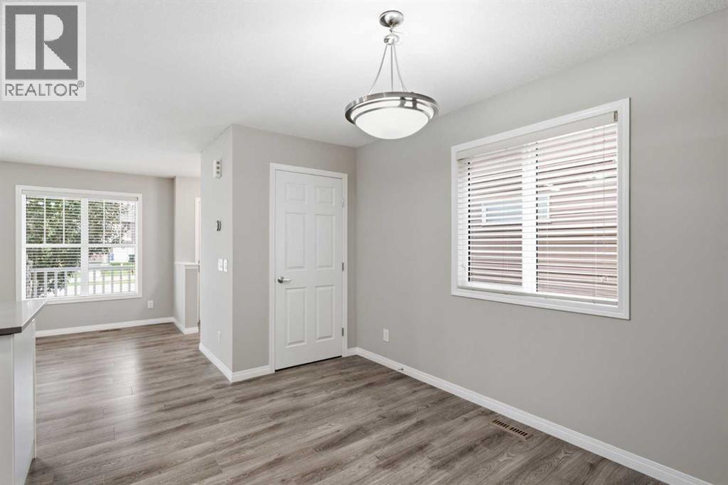 1449 Carrington Boulevard NW, Calgary, Alberta  T3P 0Y7 - Photo 18 - A2332850