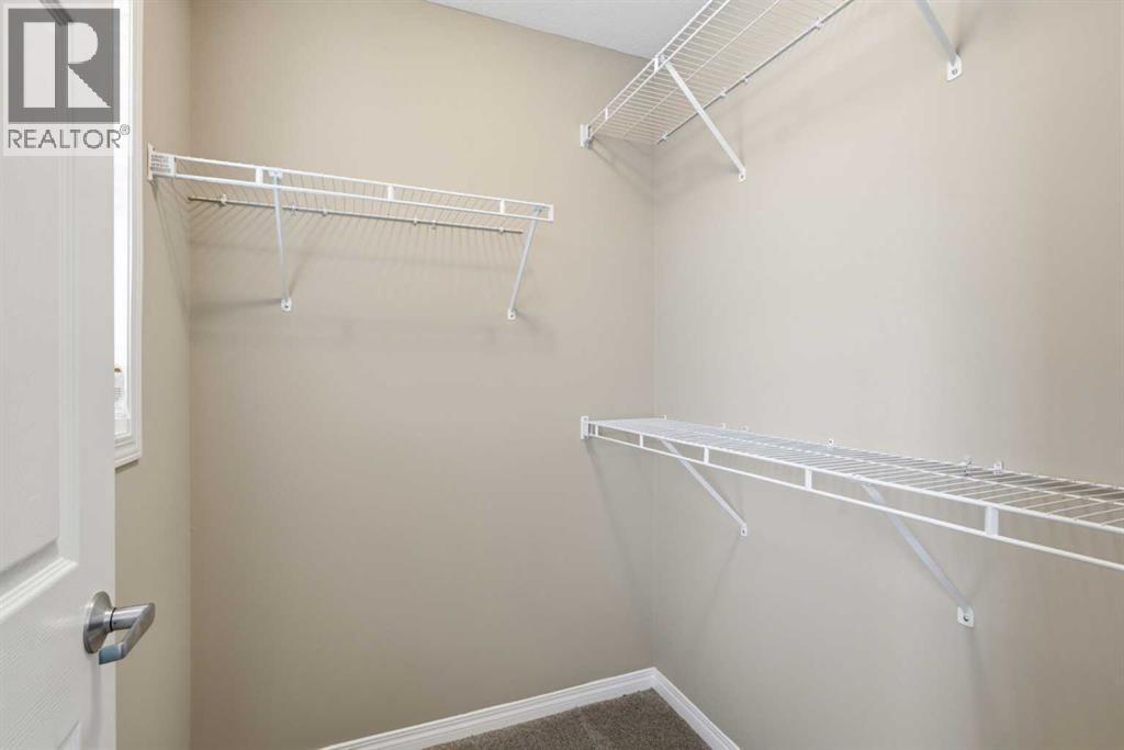 1449 Carrington Boulevard NW, Calgary, Alberta  T3P 0Y7 - Photo 35 - A2332850