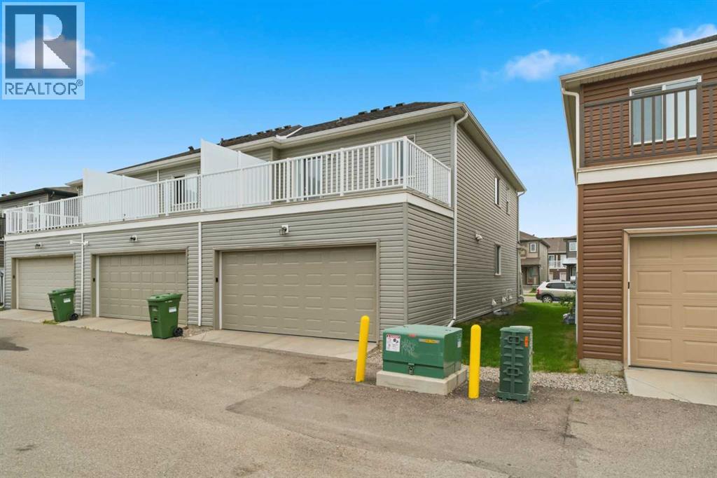 1449 Carrington Boulevard NW, Calgary, Alberta  T3P 0Y7 - Photo 44 - A2332850