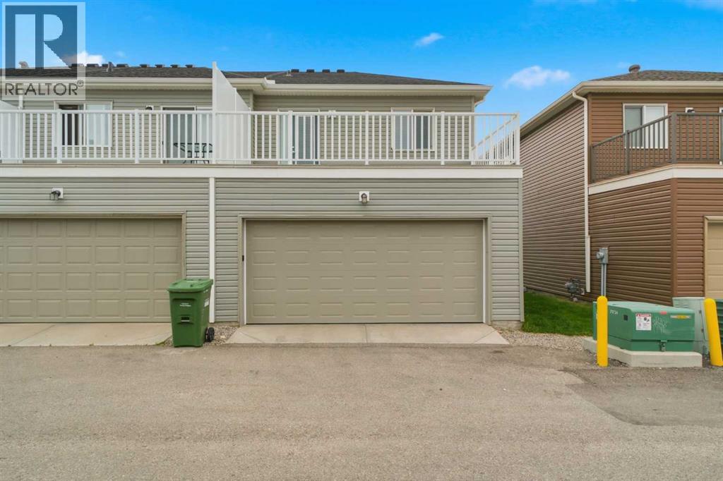 1449 Carrington Boulevard NW, Calgary, Alberta  T3P 0Y7 - Photo 45 - A2332850