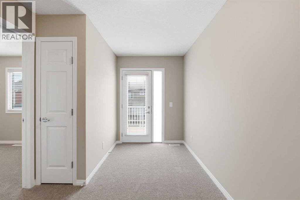 1449 Carrington Boulevard NW, Calgary, Alberta  T3P 0Y7 - Photo 37 - A2332850